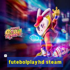 futebolplayhd steam